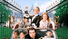 Richie Rich