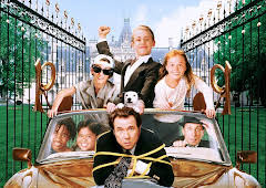 Richie Rich