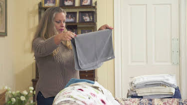 13:15: Welcome to Plathville (S4 E11) (S4) | TLC | 2/9 2026