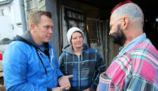 Der Trödeltrupp - Das Geld liegt im Keller (S13 E50)