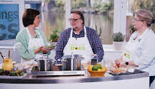 Die Ernährungs-Docs