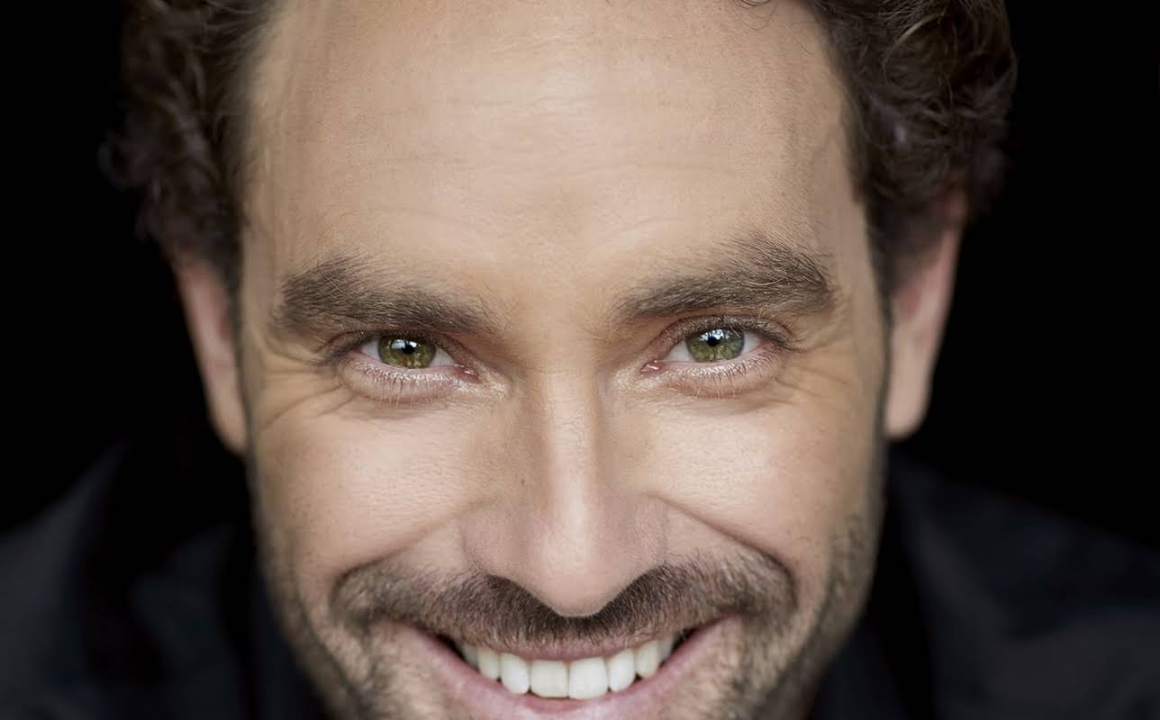 Guillaume Lemay-Thivierge