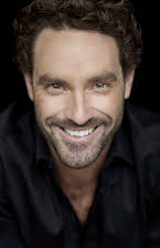 Guillaume Lemay-Thivierge as 