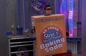 Danger Force Season 1: The Thousand Pranks War: Part II