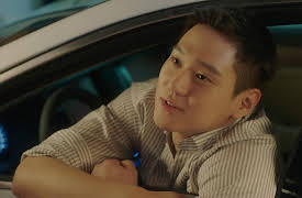 Don't Dare to Dream: Don't Dare to Dream Episode 7