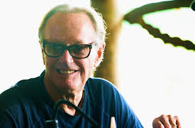 Ride with Norman Reedus Season 1: The Keys with Peter Fonda