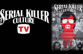 Serial Killer Culture TV: Channeling Manson