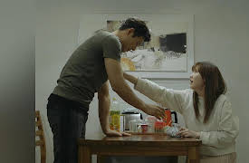 My Little Baby: My Little Baby - Episode 03