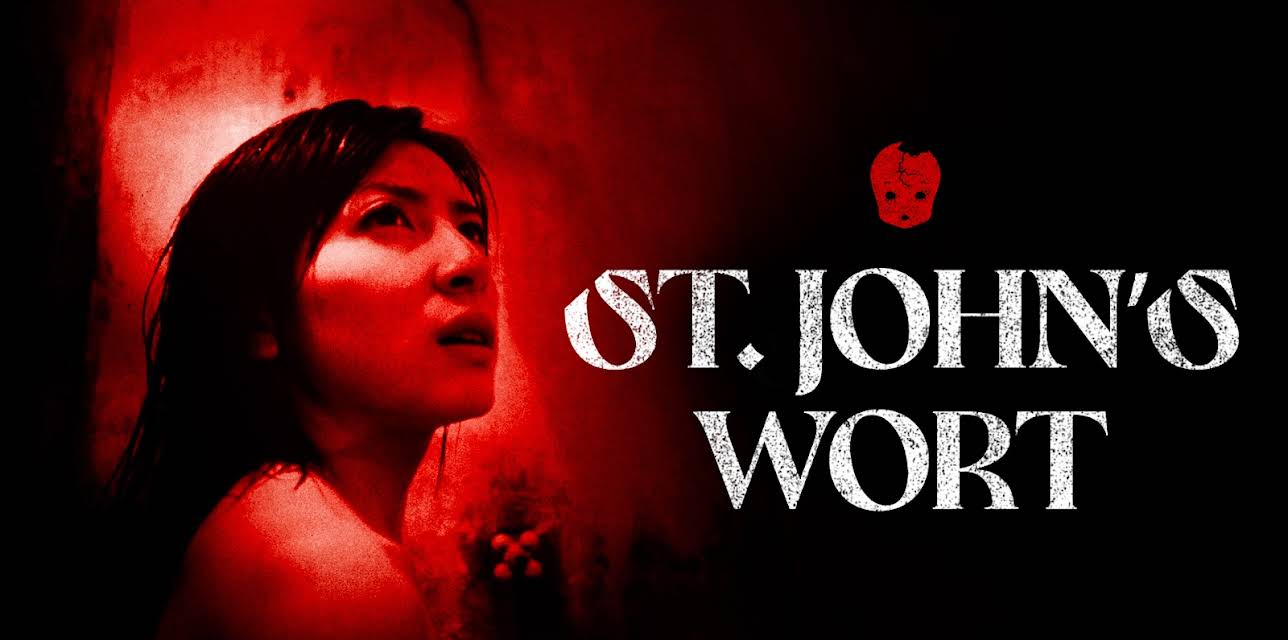 St. John's Wort (2001)