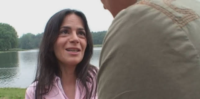 05:35: Niedrig und Kuhnt - Kommissare ermitteln | Sat1 Gold | 3/9 2026