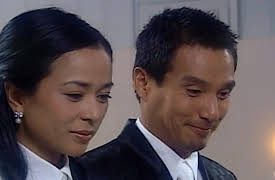 Piano: Piano Episode 3