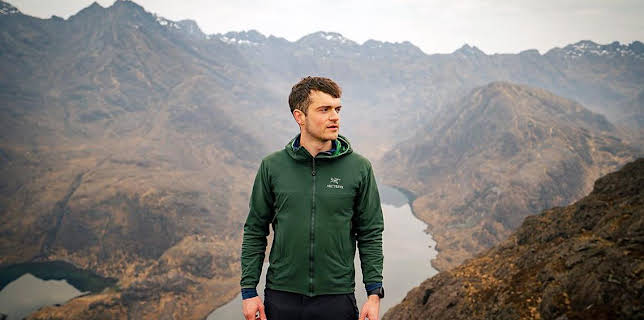 10:00 PM: Dàna | Scotland's Wild Side (S2) | BBC Alba | 2/26 2026