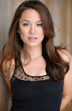 Samantha Quan as Lori