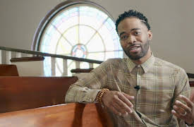 TRANSworld Atlanta: Season 1: God Loves Us Too