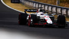 F1 Japanese GP Highlights