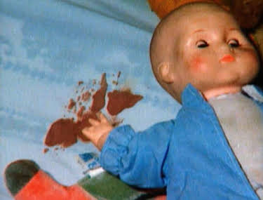 01:40: Medical Detectives - Geheimnisse der Gerichtsmedizin | VOX | 4/21 2026