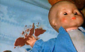 Medical Detectives - Geheimnisse der Gerichtsmedizin