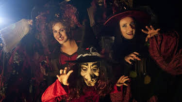 15:10: Alles Klara | SWR Fernsehen RP | 4/29 2026