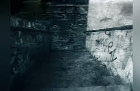 Misfits Season 1: Episode 4