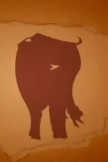 07:30: Nuestro Campo Bravo | Castilla la Mancha TV | 3/28 2026