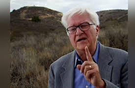 The Universe: Ancient Mysteries Solved Season 7: Heavenly Destruction