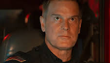 9-1-1 Notruf L.A.