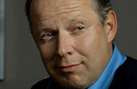 Tatort: Borowski: Birthright