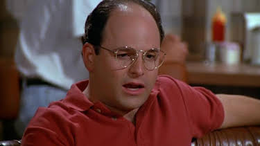 12:00: Seinfeld (S5 E1) (S5) | Viasat 4 | 5/6 2026