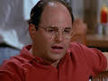 Seinfeld