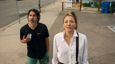 23:15: Based on a True Story (S2 E6) (S2) | TV3 | 4/7 2026