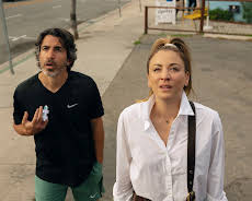 Based on a True Story