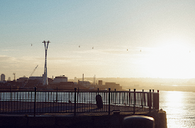 The Birth of Empire: The East India Company: Episode 1