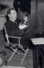 Jack Conway as Director
