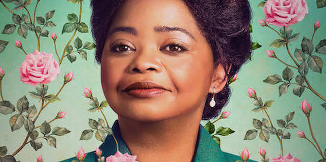 Self Made: Inspired by the Life of Madam C.J. Walker