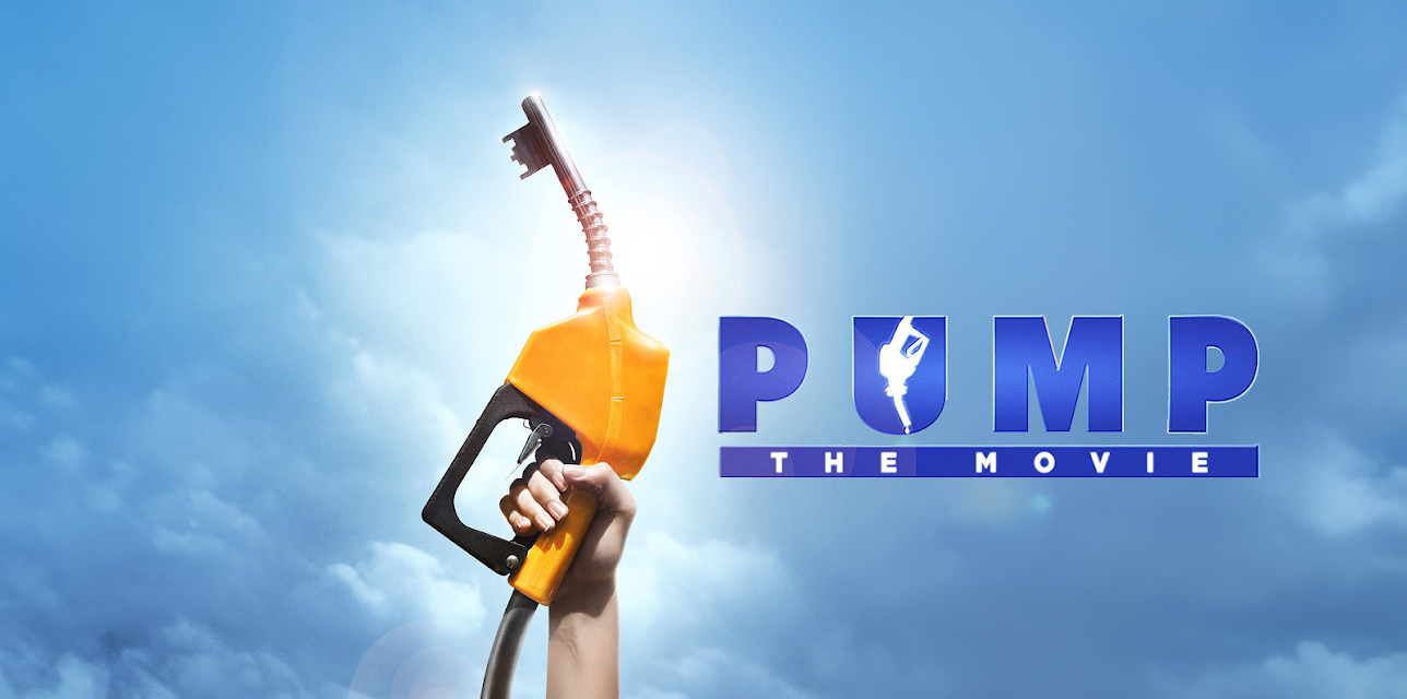 Pump (2014)