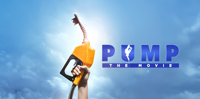Pump (2014)