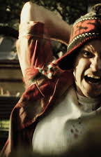 Tudley James as Director