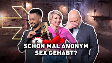 22:30: strassenstars | HR Fernsehen | 6/28 2026