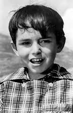 Joselito como Joselito