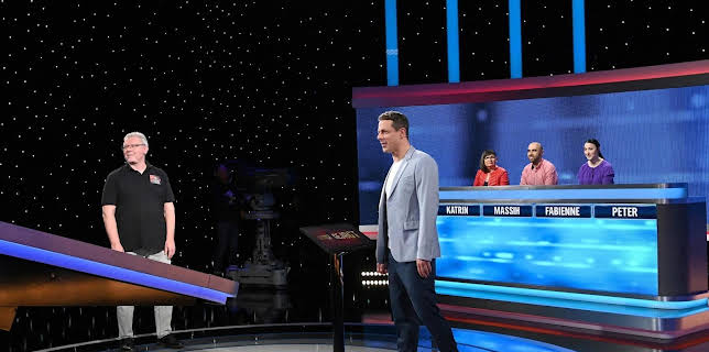 15:15: Gefragt - Gejagt | SWR Fernsehen RP | 12/9 2025