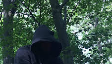 Shadow of Doubt (S2 E1)