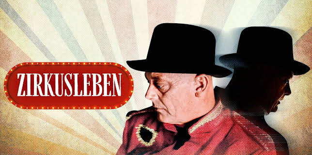 20:15: Zirkusleben | HR Fernsehen | 12/14 2025