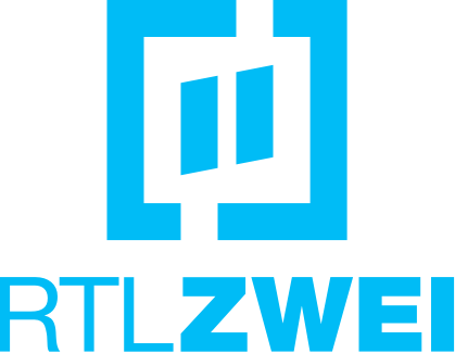 RTL 2