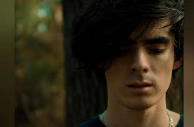 Breaking Strongholds: The Situation