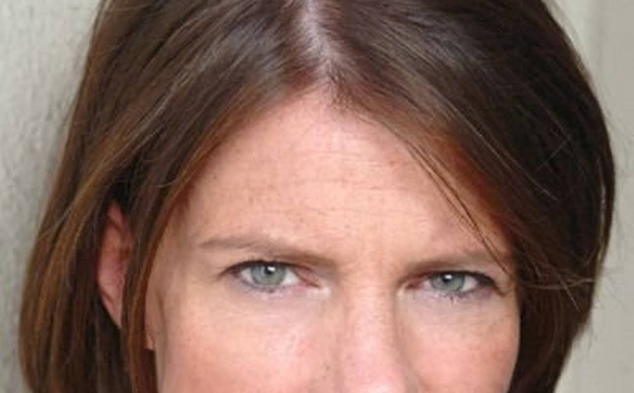 Liz Davies