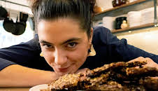 Zu Tisch mit Lucie - Kitchen Hacks