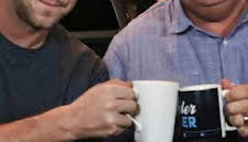 Joyas sobre ruedas: Los mejores momentos