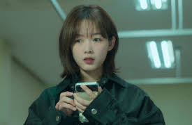 Mr. Plankton: Avsnitt 9