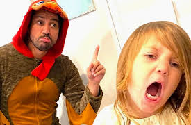 pocket.watch The Stella Show Ultimate mishmash: Stella's Healthy Habits!