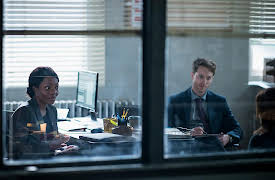 Wilderness: Home Sweet Home